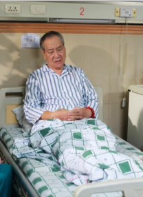 女生和男生一起错错错